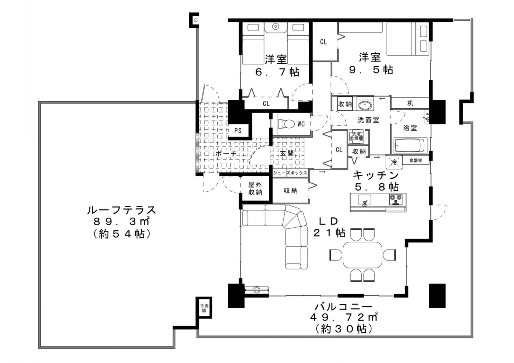 0.ベアーズコートライカム資料一式_page-0003