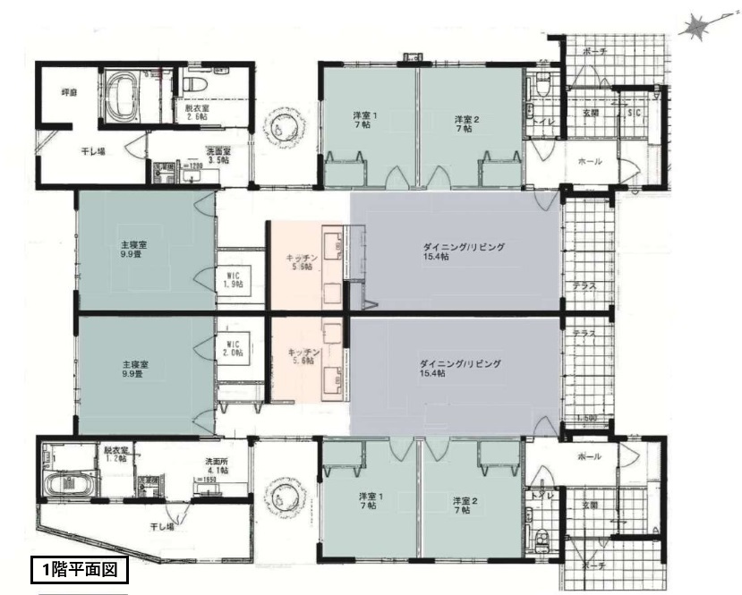 Casadececilie1-28