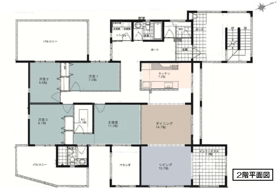 Casadececilie1-29