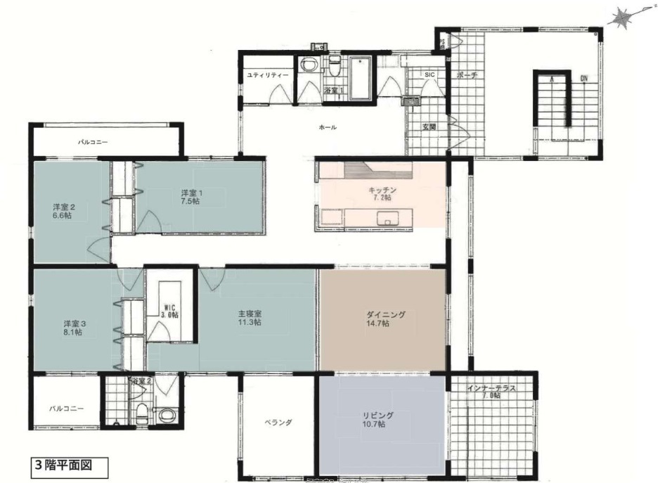 Casadececilie1-30