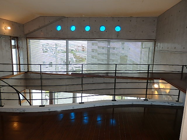 1LDK9