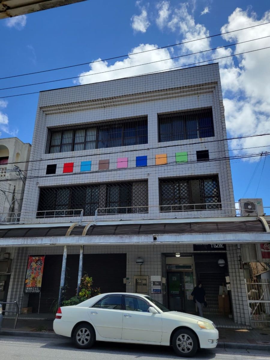 line_1066154362382630