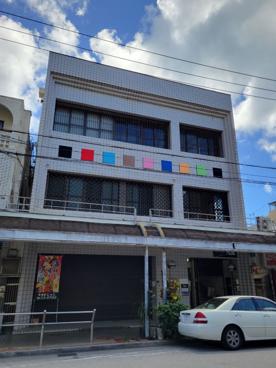 line_1066163856627420