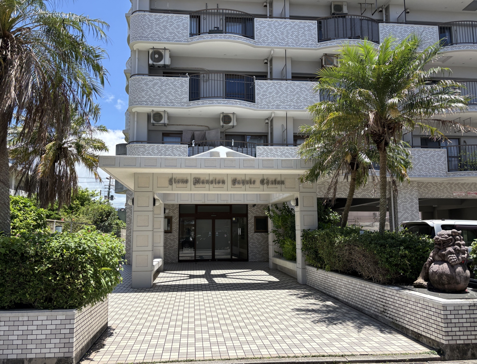 bayview702-2