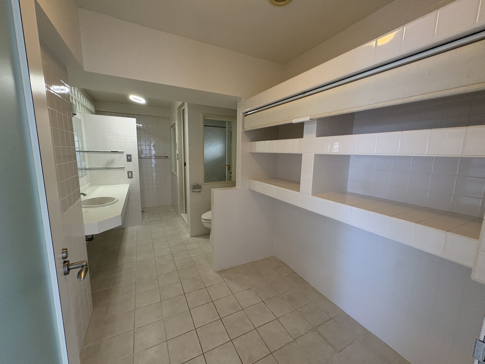 bayview702-22