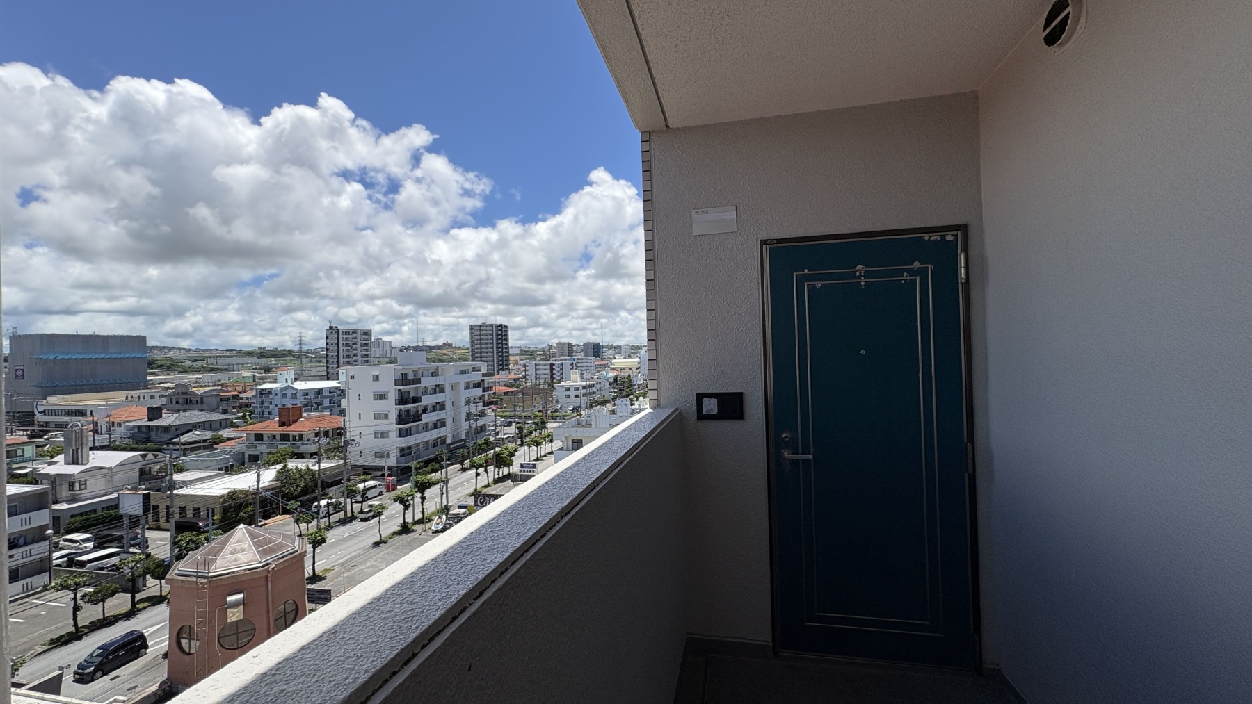 bayview702-6
