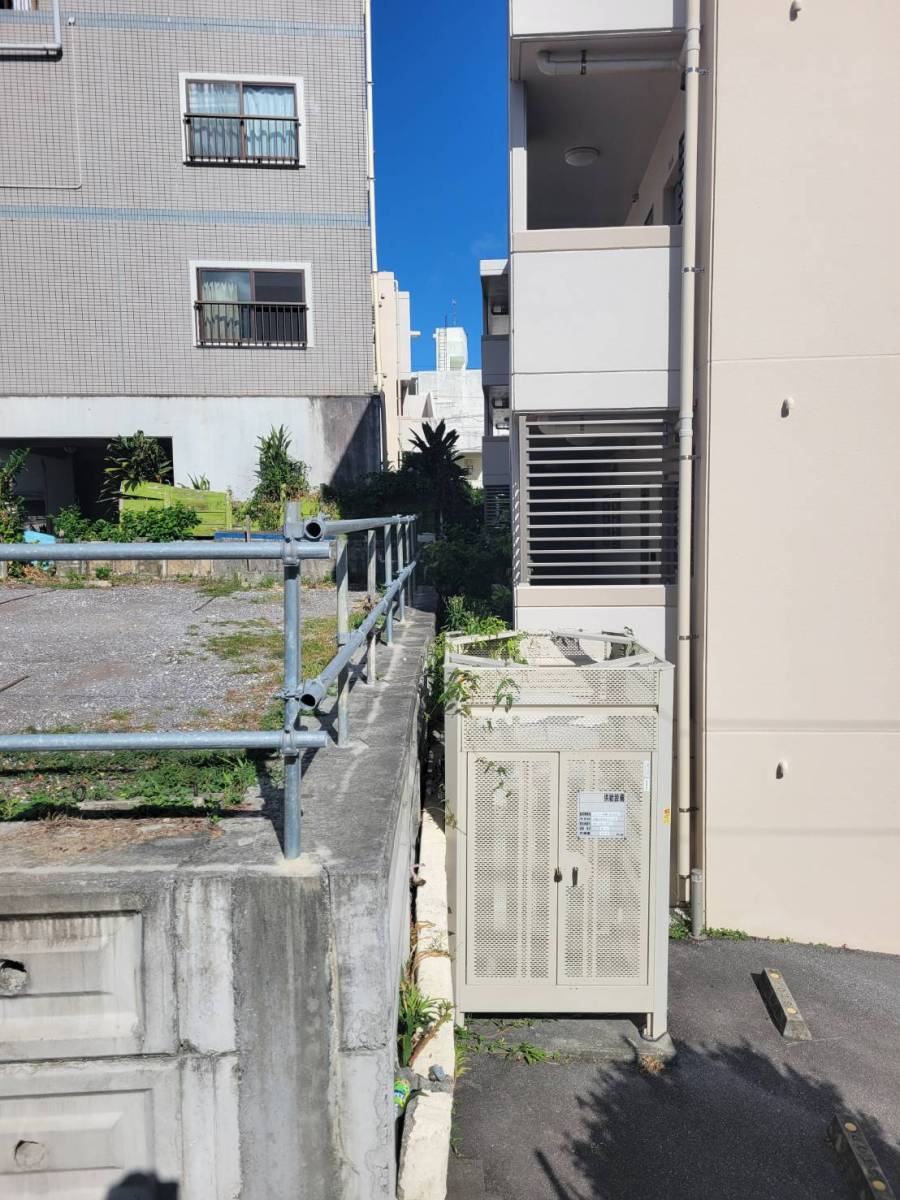 pic-2