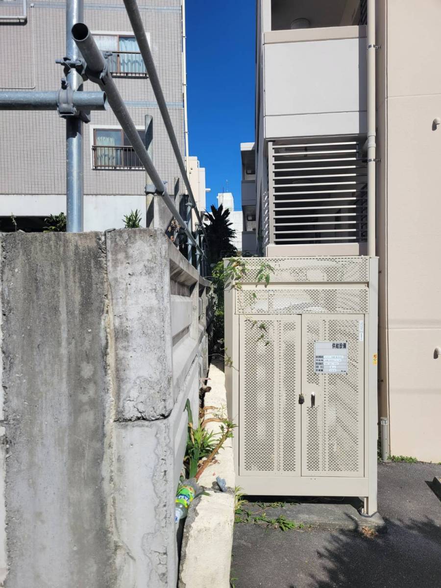 pic-5