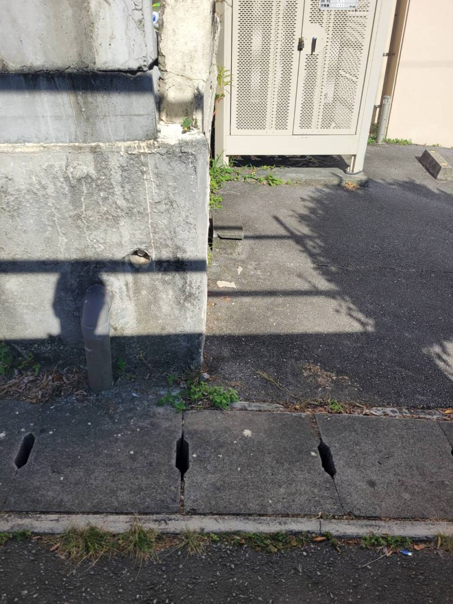 pic-6