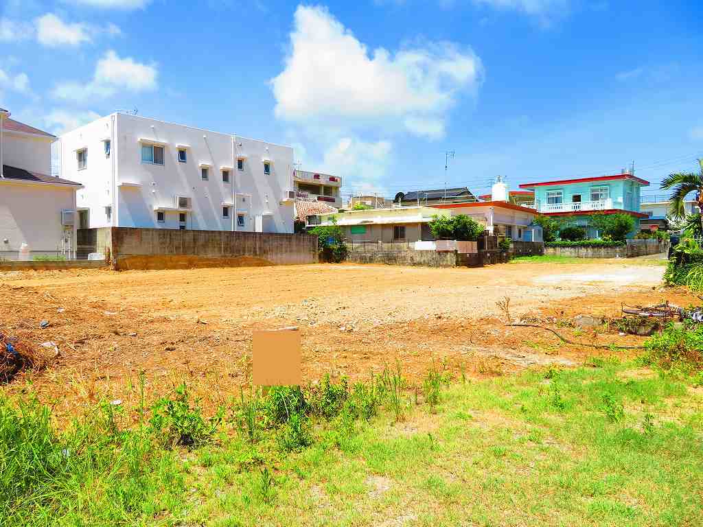 Agena-tochi-1